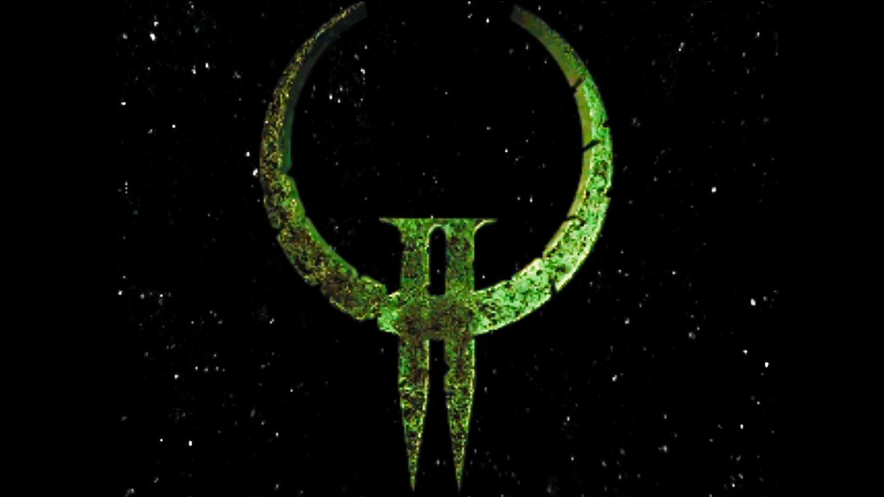 Quake 2
